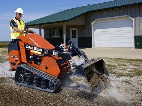 home depot skid steer rental price|standing mini skid steer rental.